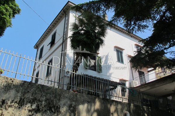 casa indipendente in vendita a Fauglia
