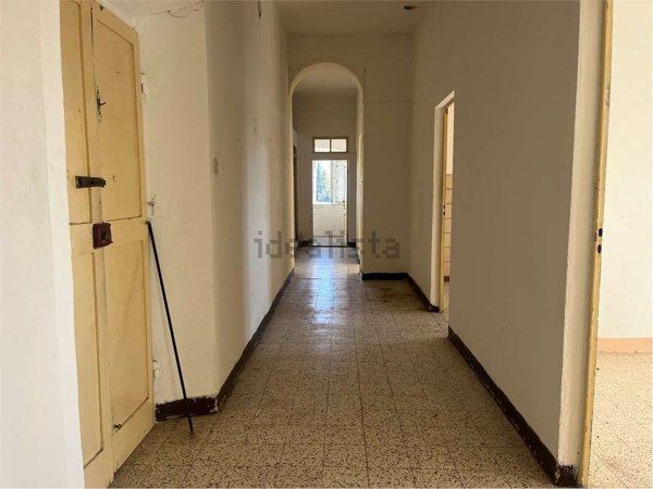 appartamento in vendita a Fauglia