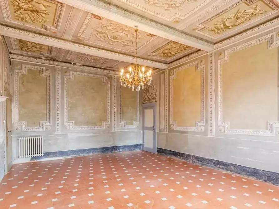casa indipendente in vendita a Fauglia
