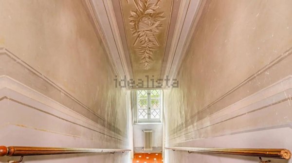 casa indipendente in vendita a Fauglia