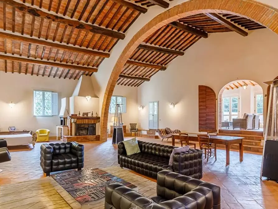 casa indipendente in vendita a Fauglia