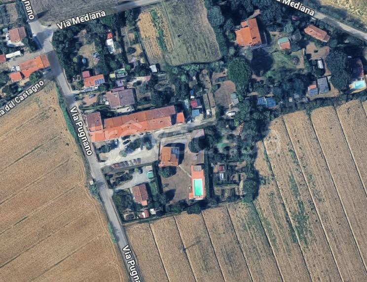 appartamento in vendita a Fauglia