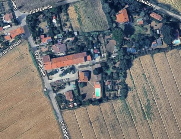appartamento in vendita a Fauglia