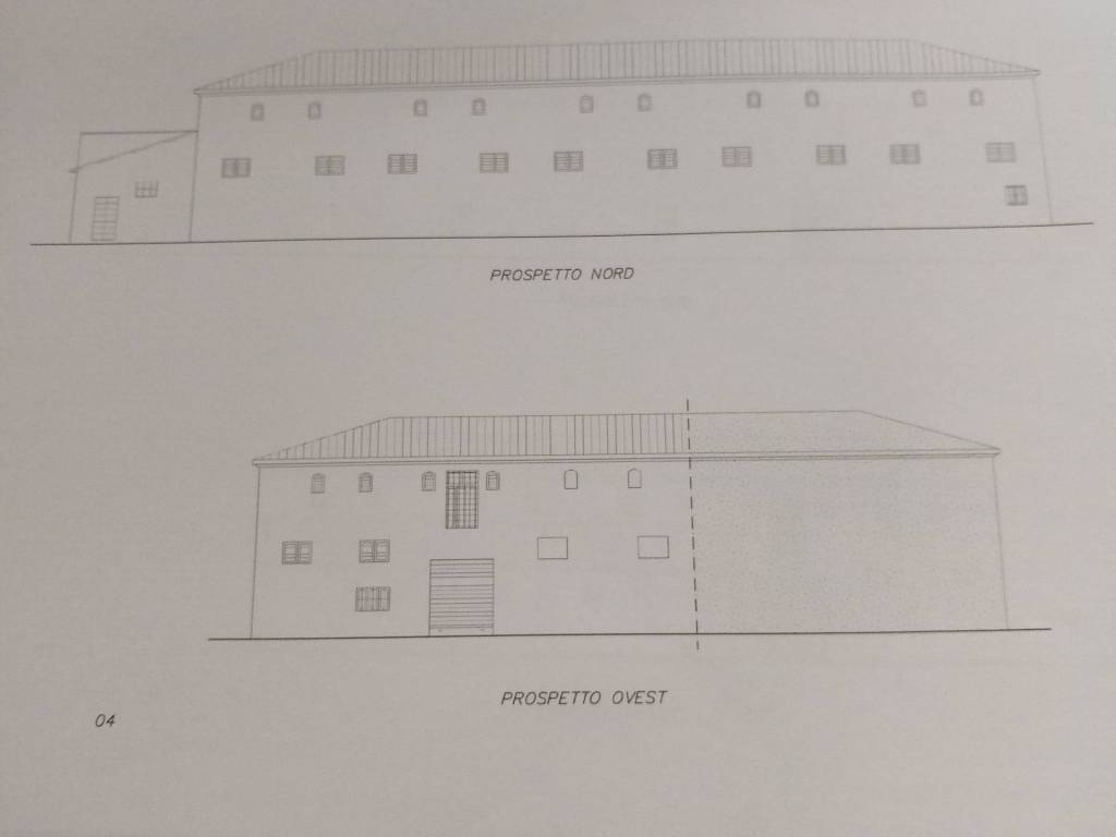 appartamento in vendita a Fauglia