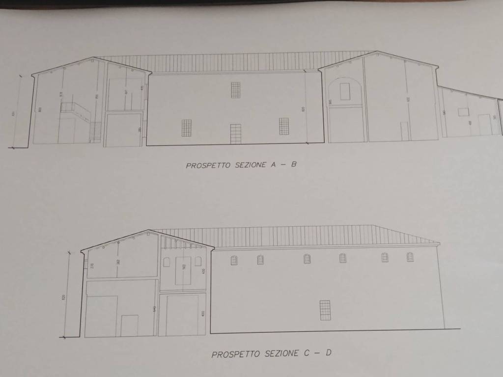 appartamento in vendita a Fauglia