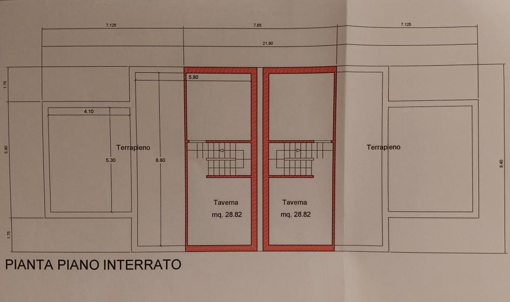 casa indipendente in vendita a Fauglia in zona Acciaiolo
