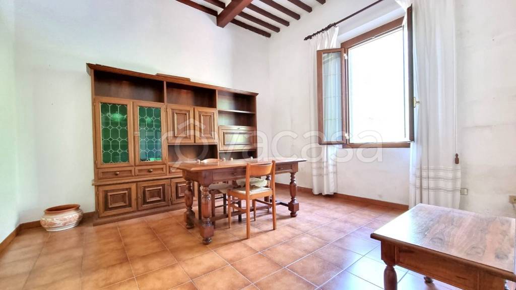 appartamento in vendita a Fauglia