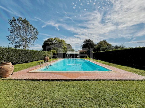 casa indipendente in vendita a Fauglia