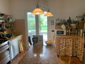 casa indipendente in vendita a Fauglia in zona Acciaiolo