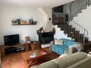 casa indipendente in vendita a Fauglia in zona Acciaiolo