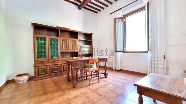 appartamento in vendita a Fauglia