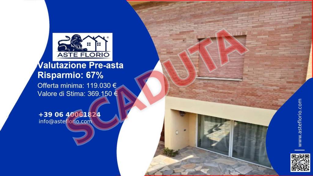 appartamento in vendita a Fauglia