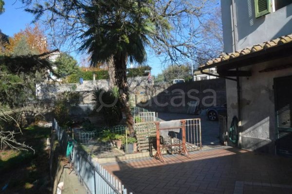 casa indipendente in vendita a Fauglia