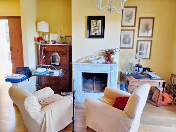 immagine annuncio 0 di 6