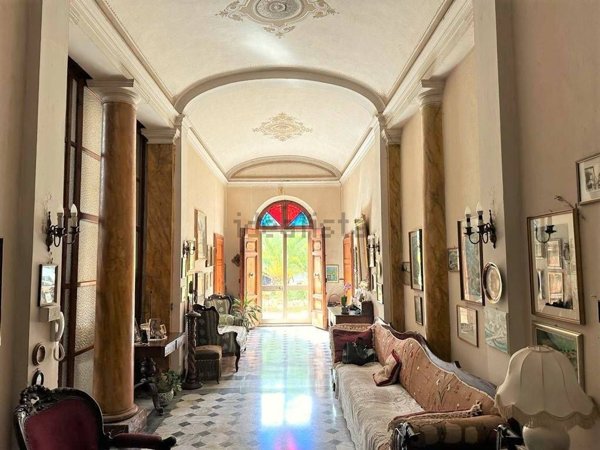 casa indipendente in vendita a Fauglia