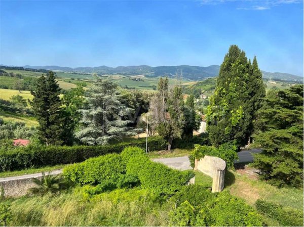 appartamento in vendita a Fauglia