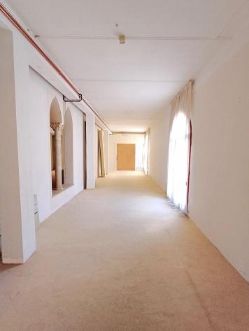 appartamento in vendita a Fauglia