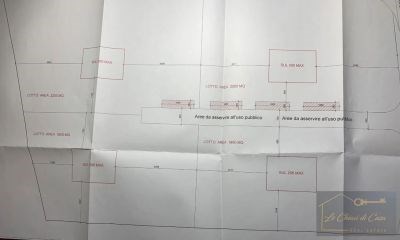 casa indipendente in vendita a Fauglia