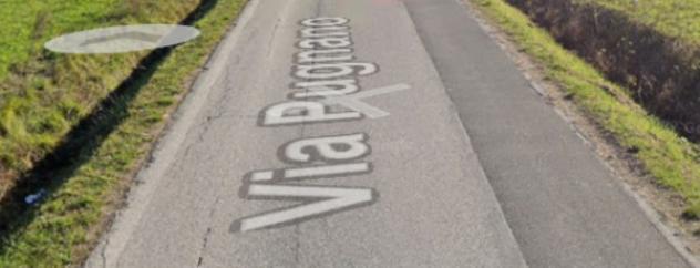 appartamento in vendita a Fauglia