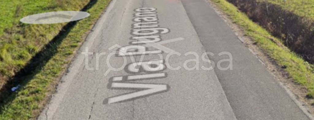 appartamento in vendita a Fauglia