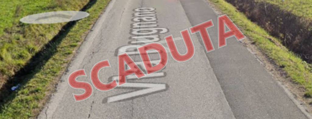 appartamento in vendita a Fauglia