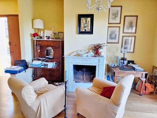 appartamento in vendita a Fauglia