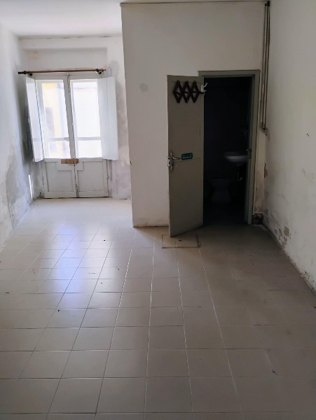 appartamento in vendita a Fauglia