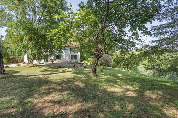 casa indipendente in vendita a Fauglia