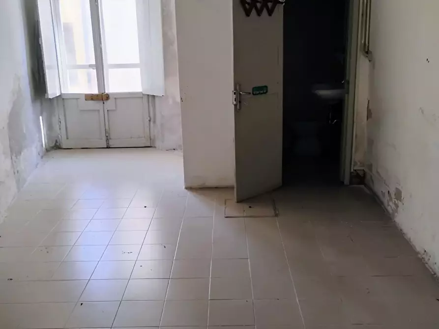 appartamento in vendita a Fauglia