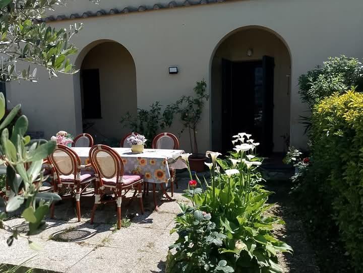 immagine annuncio 0 di 1