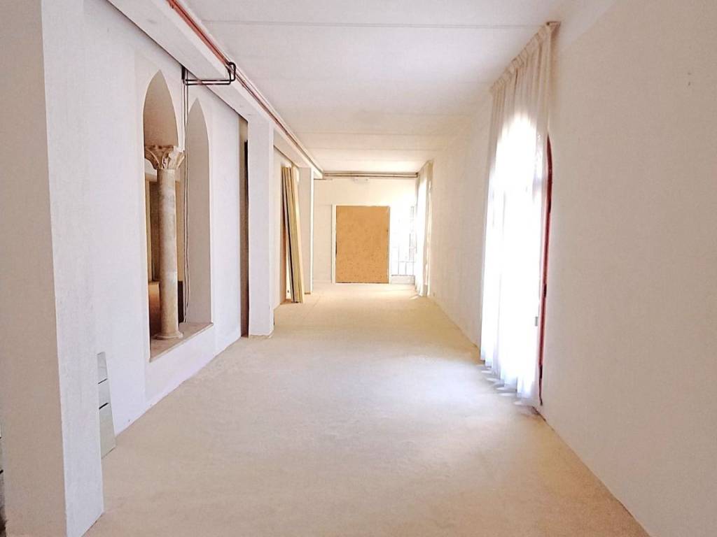 appartamento in vendita a Fauglia