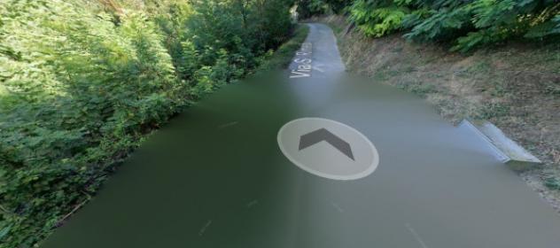 appartamento in vendita a Fauglia