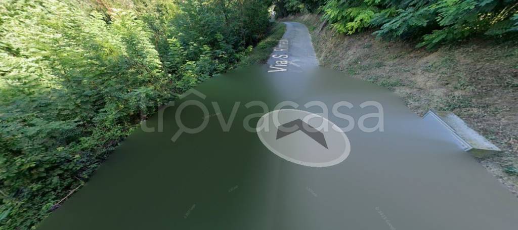 appartamento in vendita a Fauglia