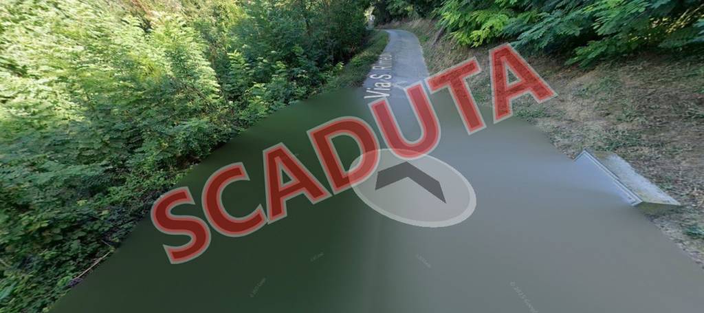 appartamento in vendita a Fauglia