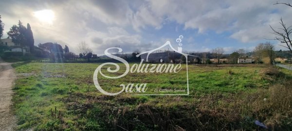 casa indipendente in vendita a Fauglia