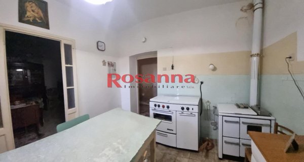 casa indipendente in vendita a Fauglia