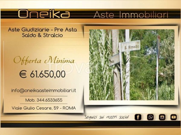 appartamento in vendita a Fauglia