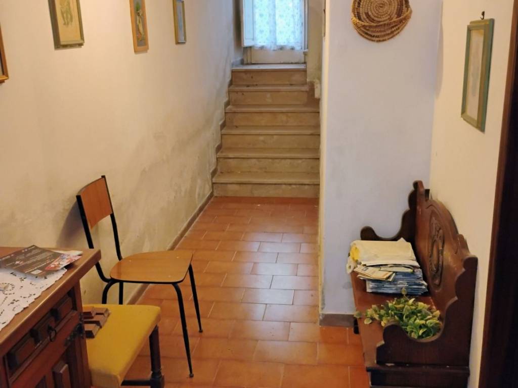 casa indipendente in vendita a Fauglia
