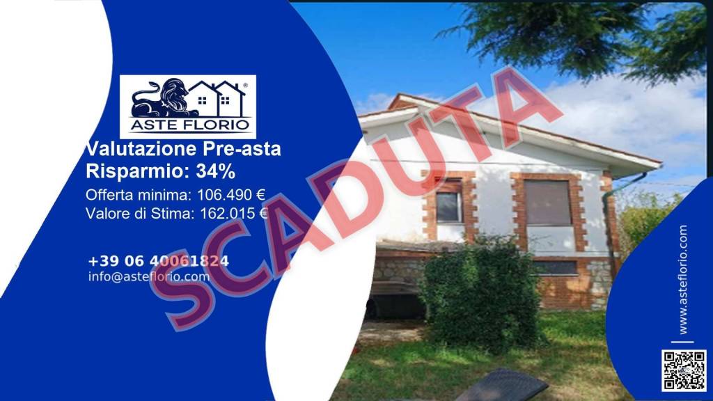 appartamento in vendita a Fauglia in zona Valtriano