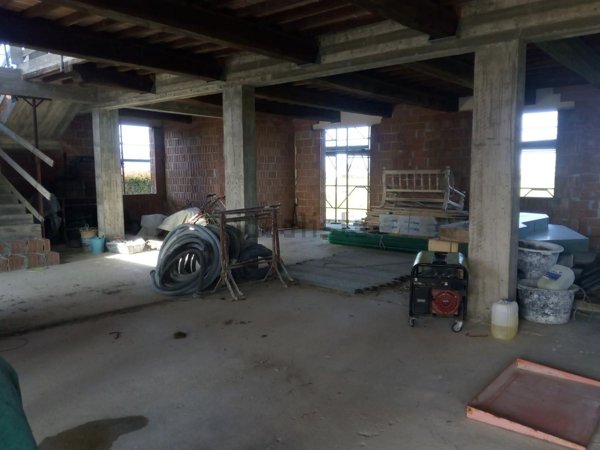 casa indipendente in vendita a Fauglia