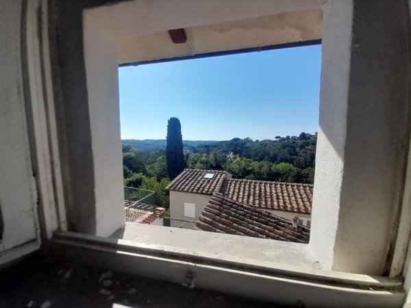 appartamento in vendita a Fauglia