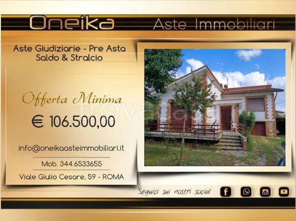 casa indipendente in vendita a Fauglia in zona Valtriano