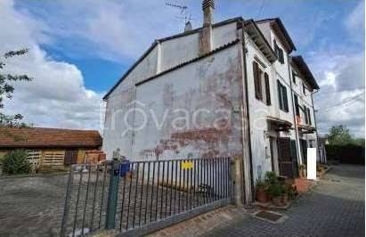 appartamento in vendita a Fauglia