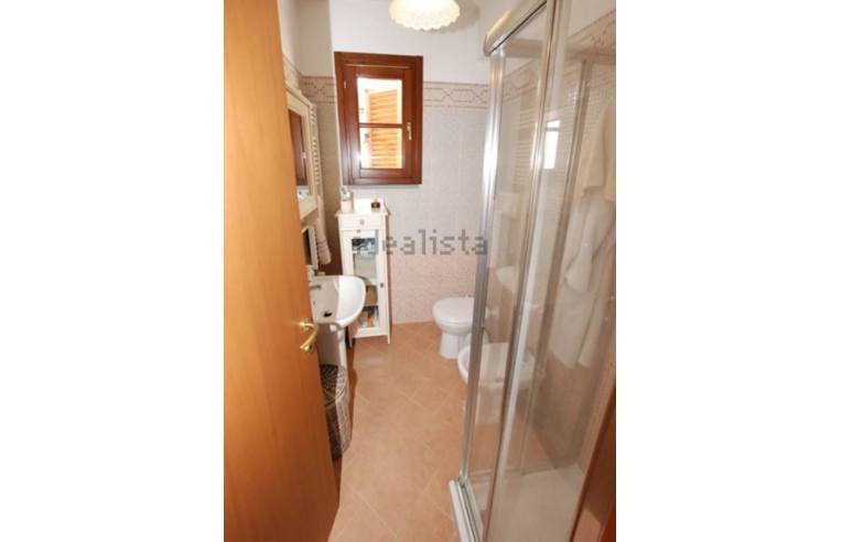 appartamento in vendita a Fauglia