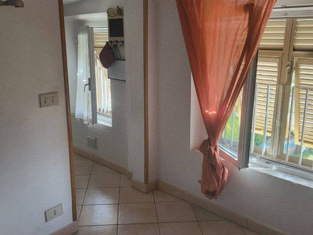 appartamento in vendita a Fauglia