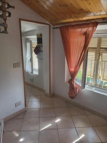 appartamento in vendita a Fauglia