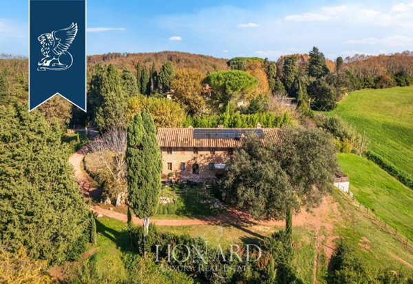 appartamento in vendita a Fauglia