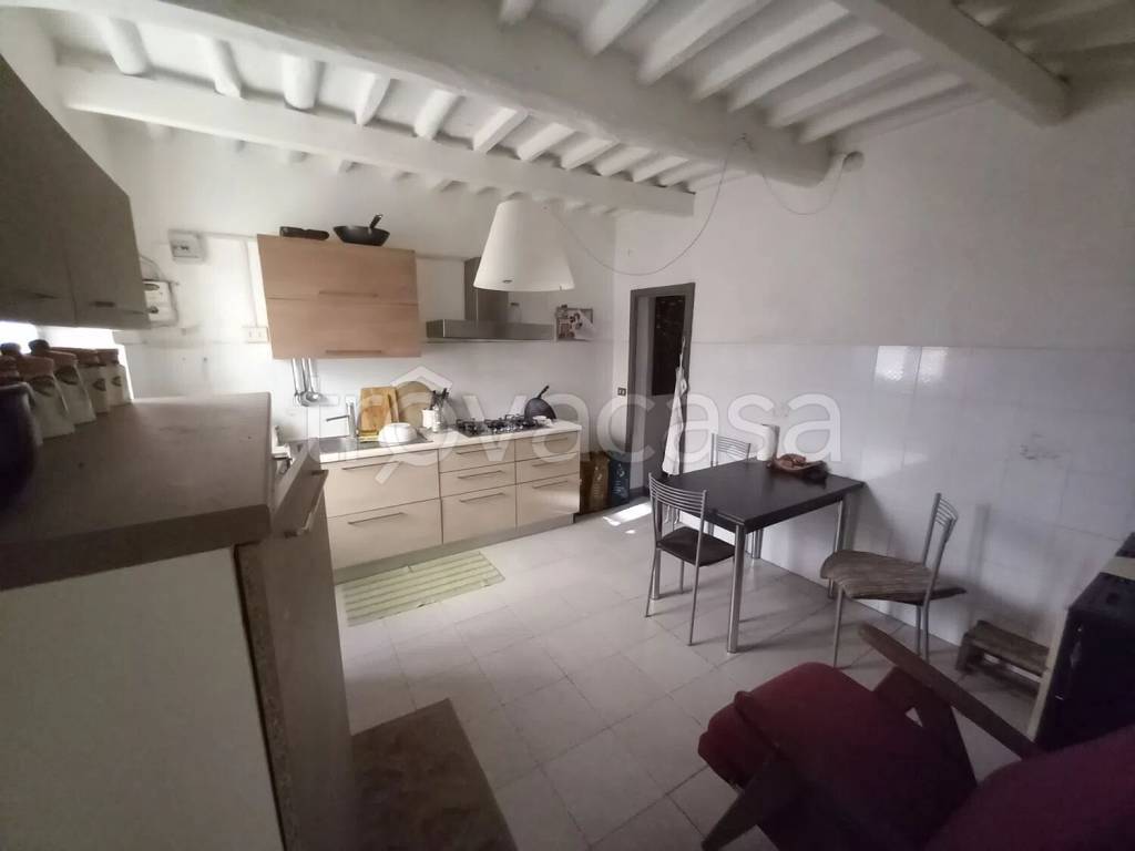 appartamento in vendita a Fauglia