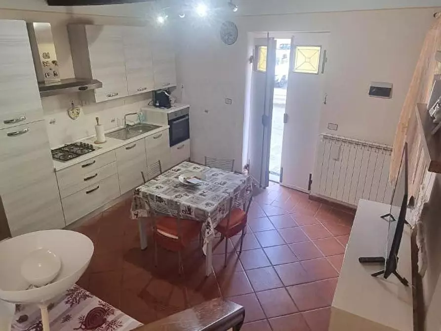 casa indipendente in vendita a Fauglia