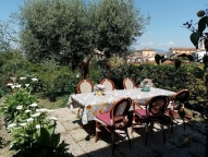 appartamento in vendita a Fauglia